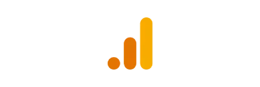 Google Analytics logo