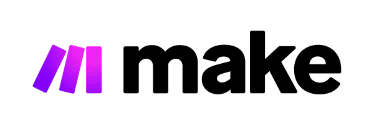 Make logo
