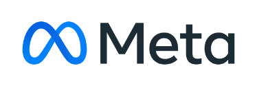 Meta Pixel logo