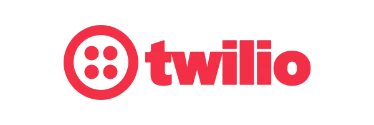 Twilio logo