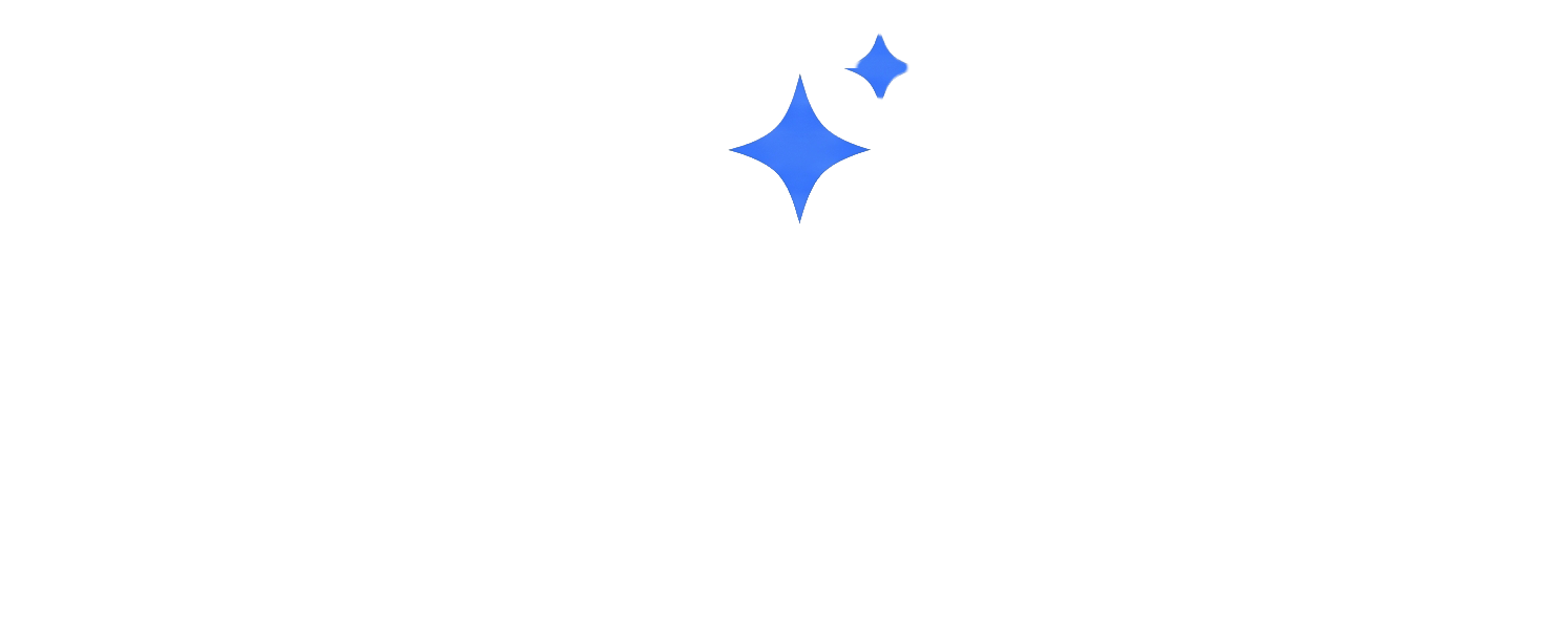 Oliel