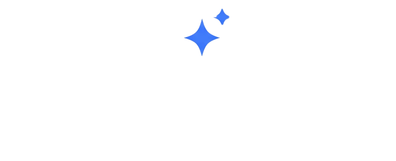 Oliel
