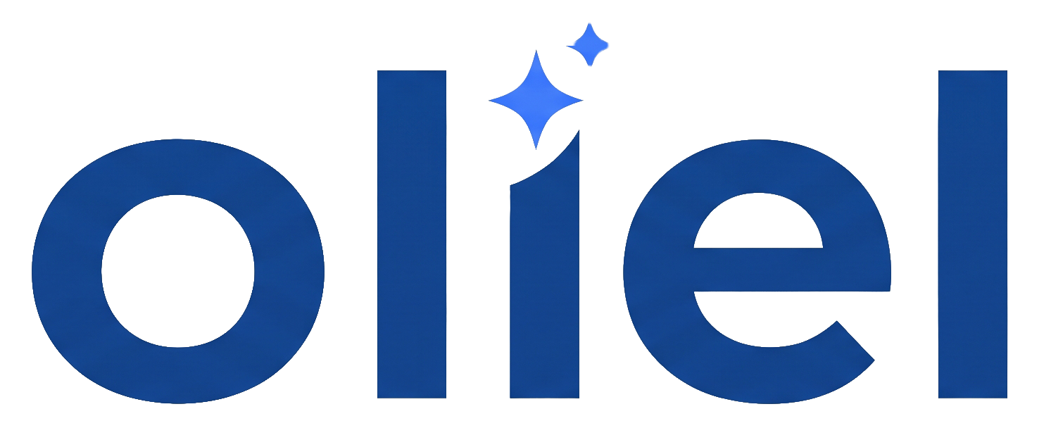 Oliel — AI school admissions software