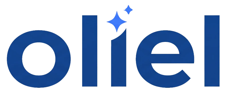 Oliel — AI school admissions software